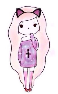 Арина Антошина