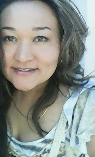 Gulzhan Yermagambetova