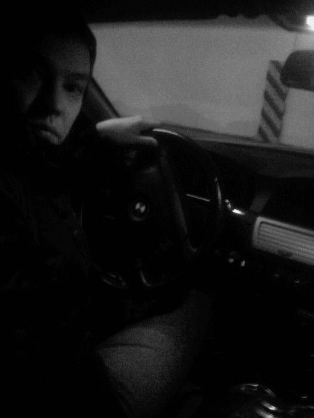 Анатолий Демидов