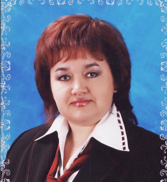 Коктюбейская Оош