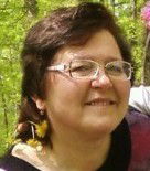 Светлана Ловяга