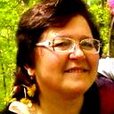 Светлана Ловяга