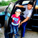 Марат Айтжанов