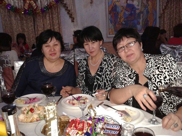 Мира Утешова