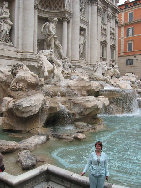 Ирина Христенко