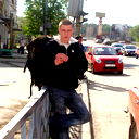 Сергей Куценко