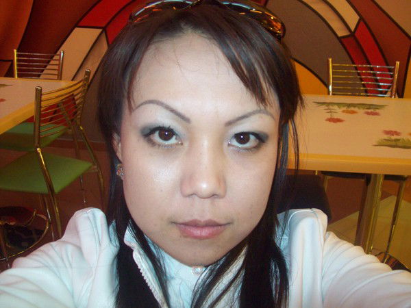 Бану Лапбаева