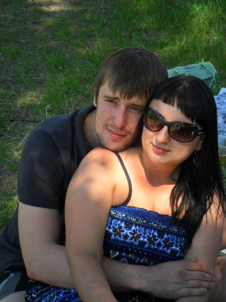 Сергей Галдеев