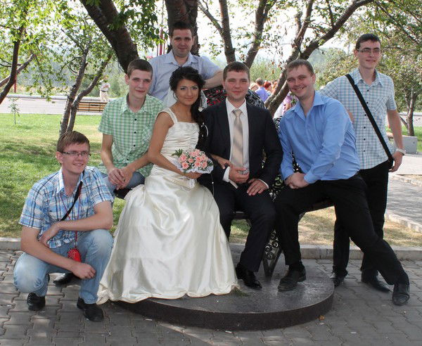 Вася Окутин