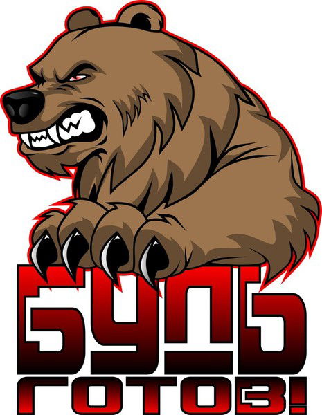 Алексей Краснов