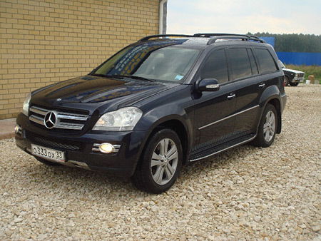 Шертаев Мадияр