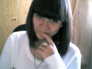 Дина Ковалева