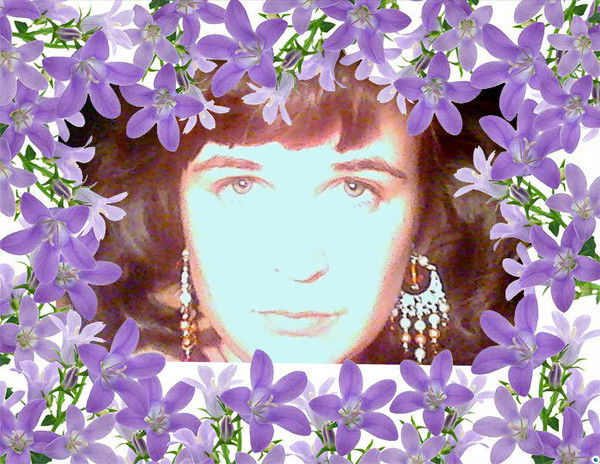 Елена Ищенко