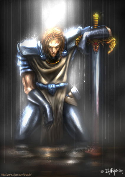 Дмитрий Суханов