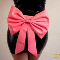 Мадина Бешембаева