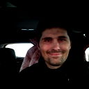 Андрей Shuher