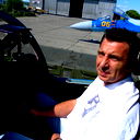 Олег Курилко