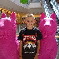 Виктор Нестеров