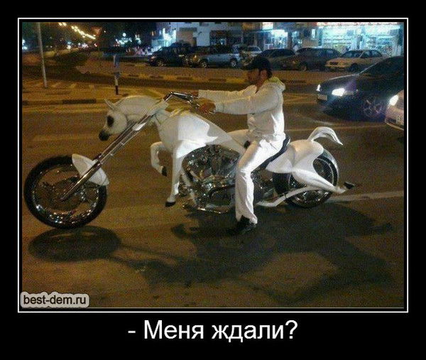 Григорий Банин