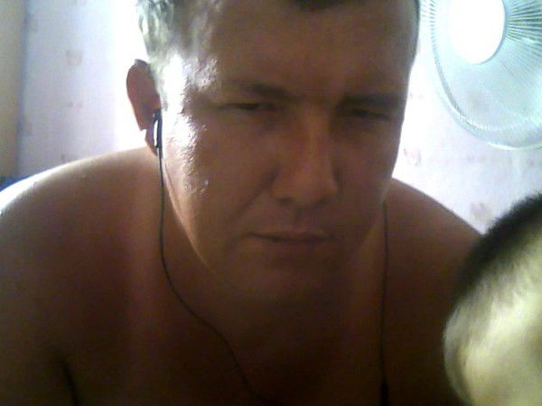 Тахир Хайназаров