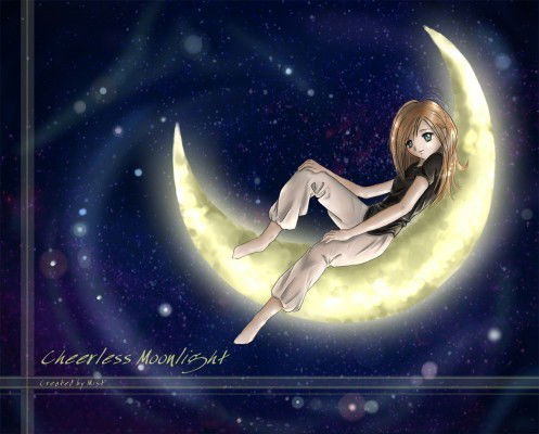 Каринэ Сергеева