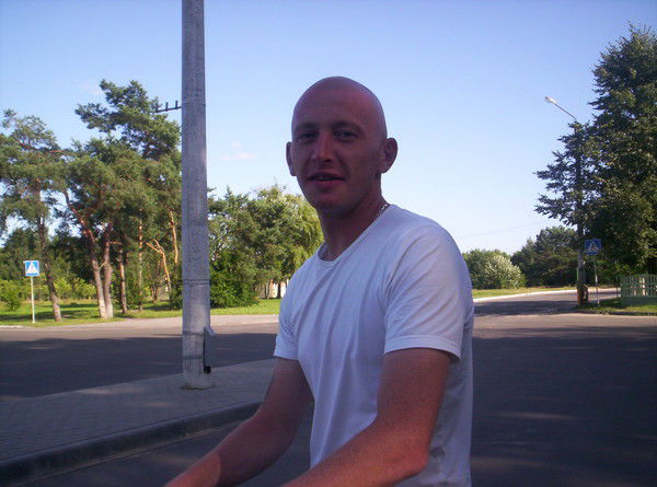 Артур Стоянов