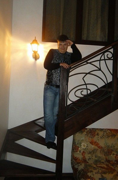 Алексей Леонидович