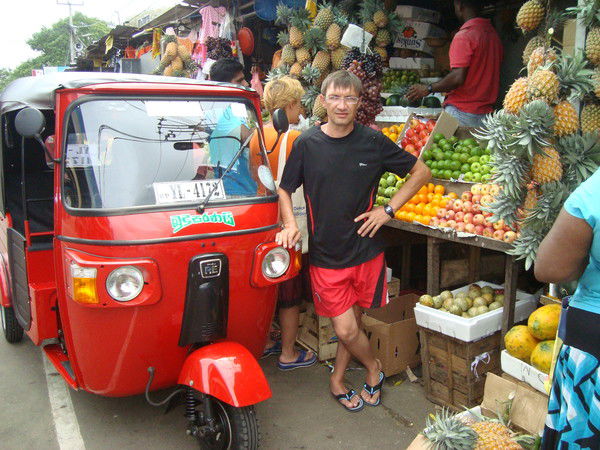 Александр Сериков