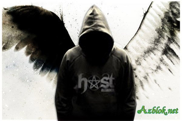 Лёша Л.и.т.е.н.к.о.