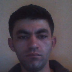 Ceyhun Abbasov