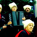 Николай Конев