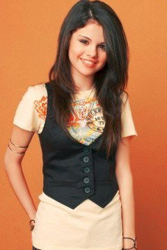 Devuwka Prastaya Serd'se Zolotaya