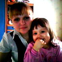 Тамара Калимуллина
