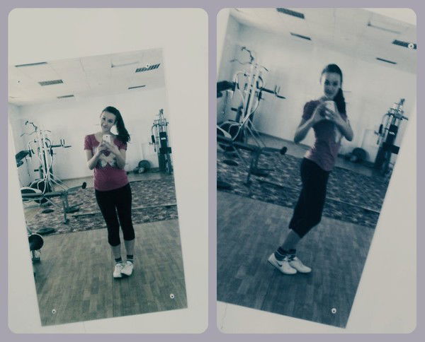 Кристина Чесская