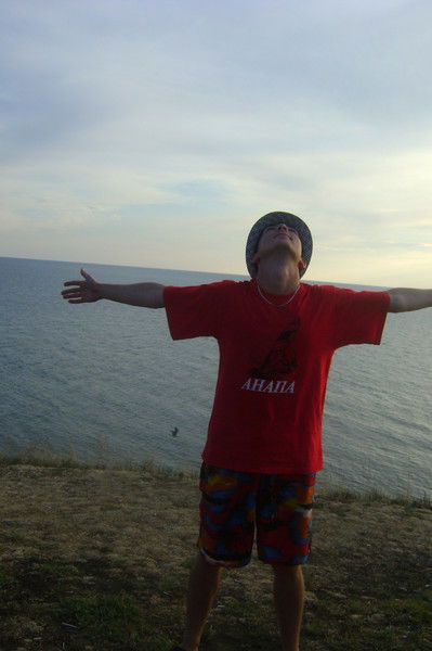 Anisi&dimoniy Bi-Muvi $92$