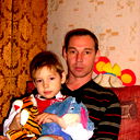 Владислав Томских