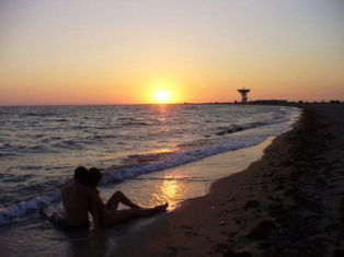 Бакыт Анарбеков