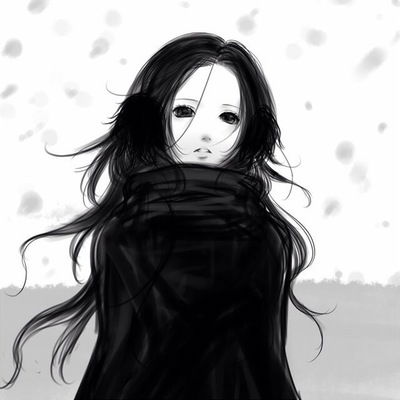 Лера Лохтина