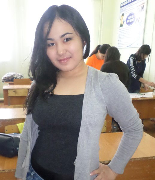 (^_^)*****)))))))))))))))))) Aizat,',',