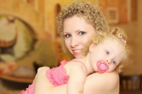 Анна Коноплева