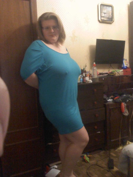 Наталья Сколобанова