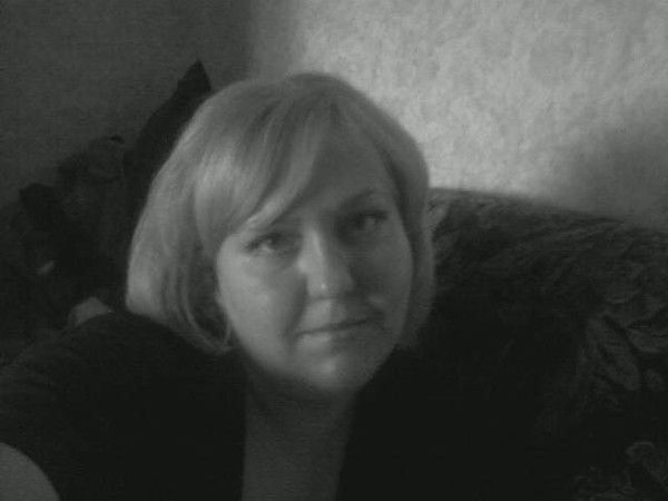 Неизвестно Неизвестно