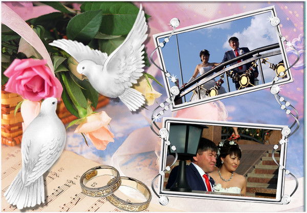 Алия~ Нурмухан Кульшанаева