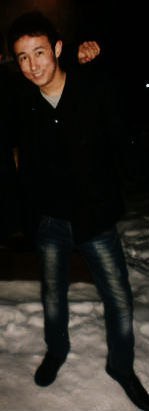 Зиля Байгутова