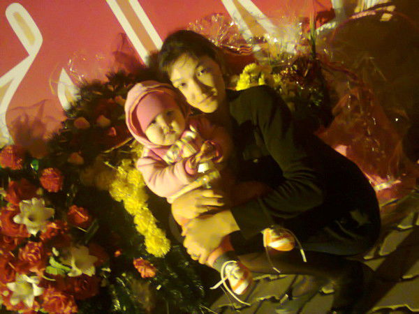 Перизат Омирзак