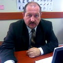 Валерий Соколов