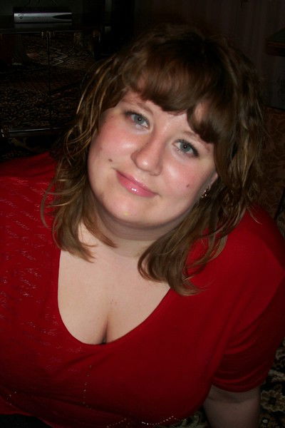 Анна Корниенко