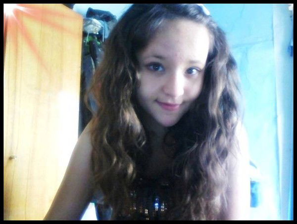 [Tvoyo Чудо] ...