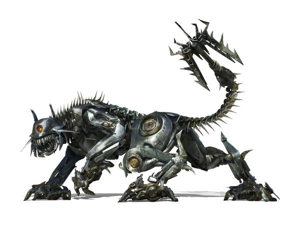 Аваз Тологонов