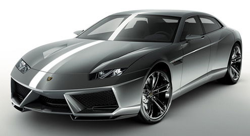 Ооо Цно Эксперт Ооо Цно Эксперт